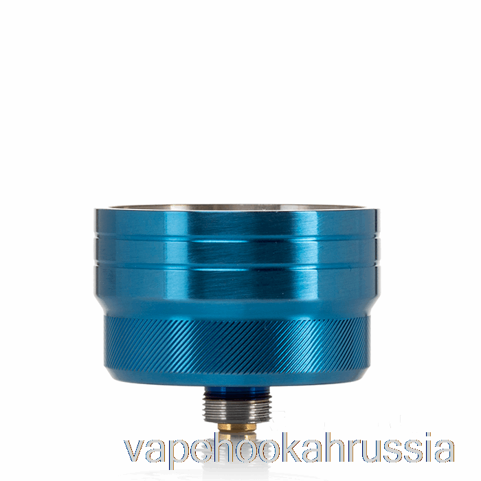 Vape Russia Geek Vape E100 510 адаптер синий